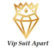 Vip Suit Apart  - Sinop